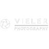 Vieler Photography Logo