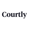 Courtly Logotype