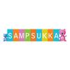 sampsukka.com Logotype