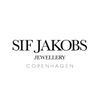 Sif Jakobs Jewellery Logo