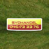 sydhandel.se Logó