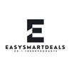 Easysmartdeals Logotyp