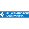 Flashforge Logo