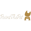 PAINTTHEPET Logotyp