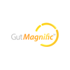 GutMagnific Logotyp