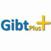 Gibtplus 