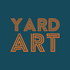 YARDART UK Logotype
