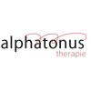 alphatonus Logotype