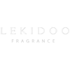Lekidoo Logo