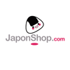 Japón Shop Logotipo