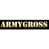 Armygross Logotyp