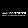 AaboGreenTech B.V. Logotipo