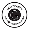 careofgerd.com Logotyyppi