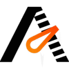 Mijn Autobedrijf Starten Logotyp
