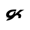 GK Elite Logotype