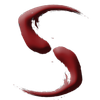 Stillpoint Digital Press Logotip