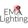 EMA Lighting Logotip