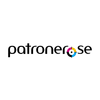 patroner.dk Logotyp