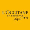 L'Occitane Limited Logotype