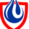 Nieuwriool.com Logotype