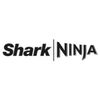 SharkNinja Logo