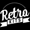 THE RTK Logotype