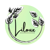 Liloux Logotype
