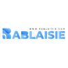 rablaisie Logotype