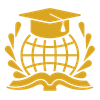 Scuola per Web Designer Logó