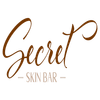 secretskinbar.com Logotype
