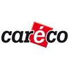 CARECO France Logotype