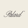 Palard Logotype