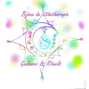 Galouve Logotype