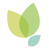 Animal Tree Tierbestattung Logotype