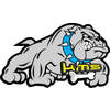 KMS Motorsport LTD Logotype