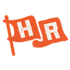 Harvest Republic Logotyp