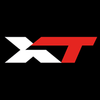 XT DEKOR Logó