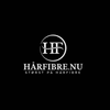 Harfibre Logo