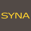 SYNA Logotyp