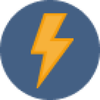 Battery Factory Logotype