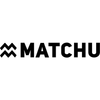 matchusports.nl Logotype