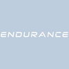 Endurance Sportswear Logo