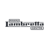 Rimini Lambretta Centre Λογότυπο