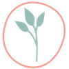 Ritual Natural Logotype