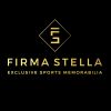Firma Stella Logotype