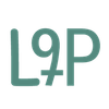 Lane 9 Project Logotyp