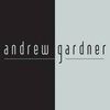 Andrew Gardner Logotyp