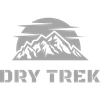 Dry Trek Logotipo