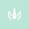 Kandid Logotyp
