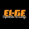 el-ge.se Logotyp
